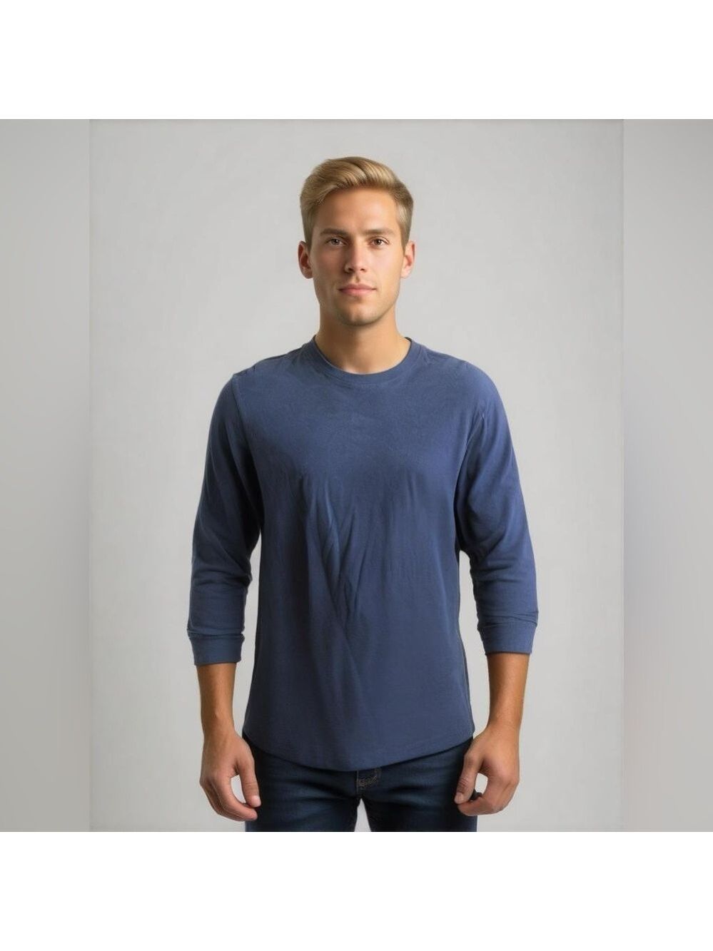 Falls, Creek, T-Shirt m